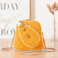 Amelia - CHL Bags - 3004