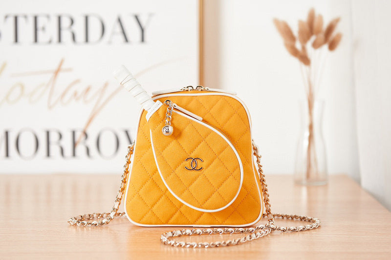 Amelia - CHL Bags - 3004