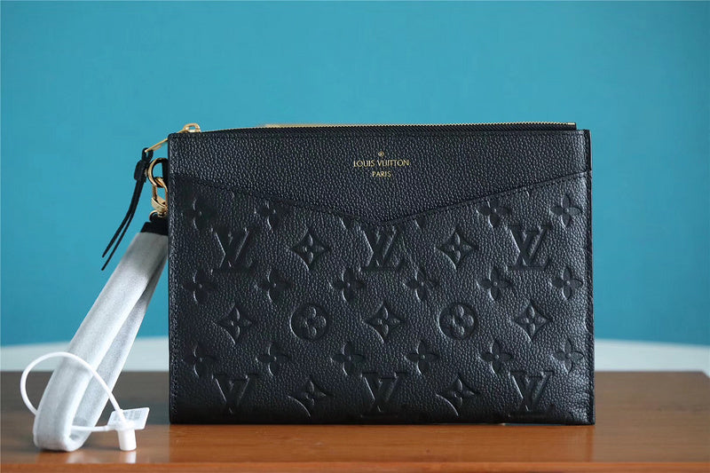 Fan Fashion Lu-Vi bags - 9025