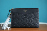 Fan Fashion Lu-Vi bags - 9025