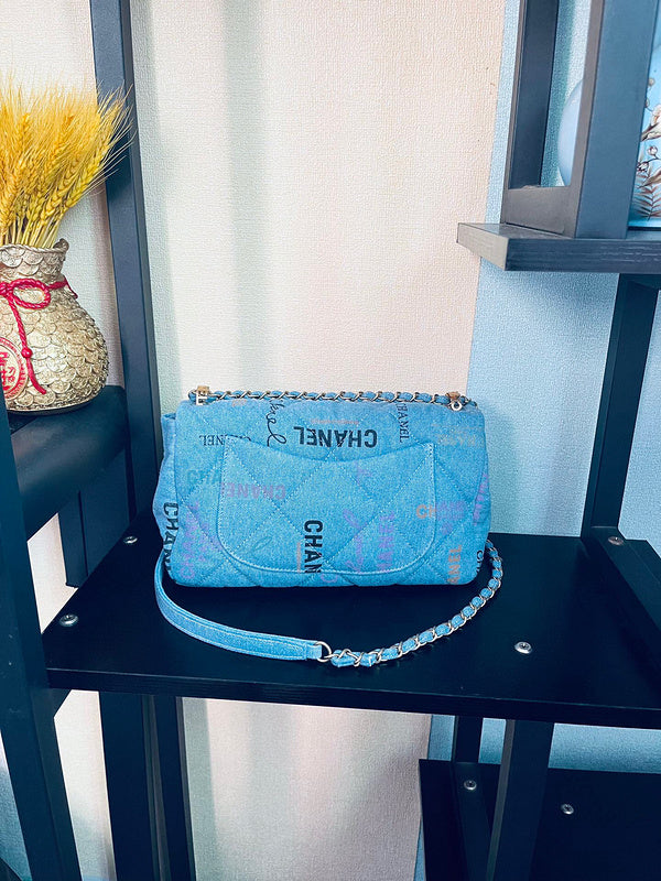 AmeliaLuxury - CHL Bags - 3236
