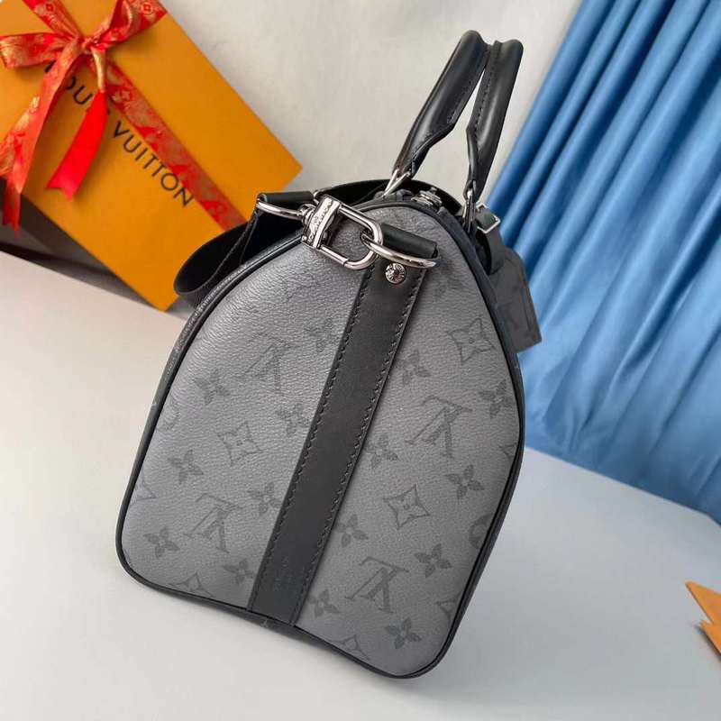 Fan Fashion Lu-Vi bags - 11413