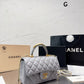 Amelia- CHL Bags - 6803