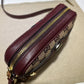 Amelia Fashion - GCI Bags - 3328