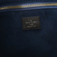 Louis Vuitton Empreinte Monogram Giant Neverfull MM Black