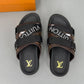 AmeliaLuxury - LOV Men Shoes - 1029