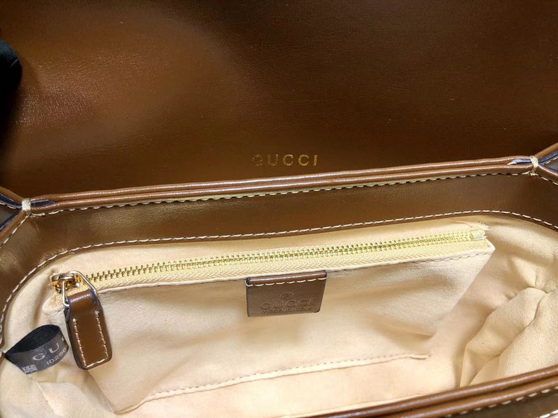 Amelia- GCI Bags - 1952