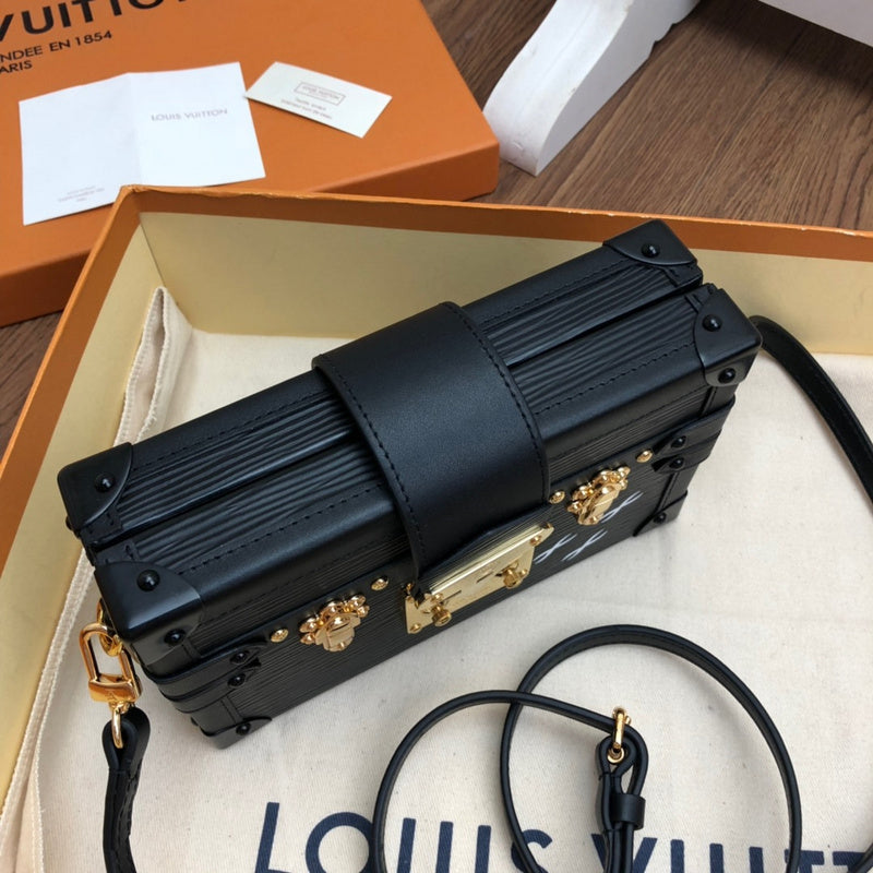 Amelia - LV Bags - 13351
