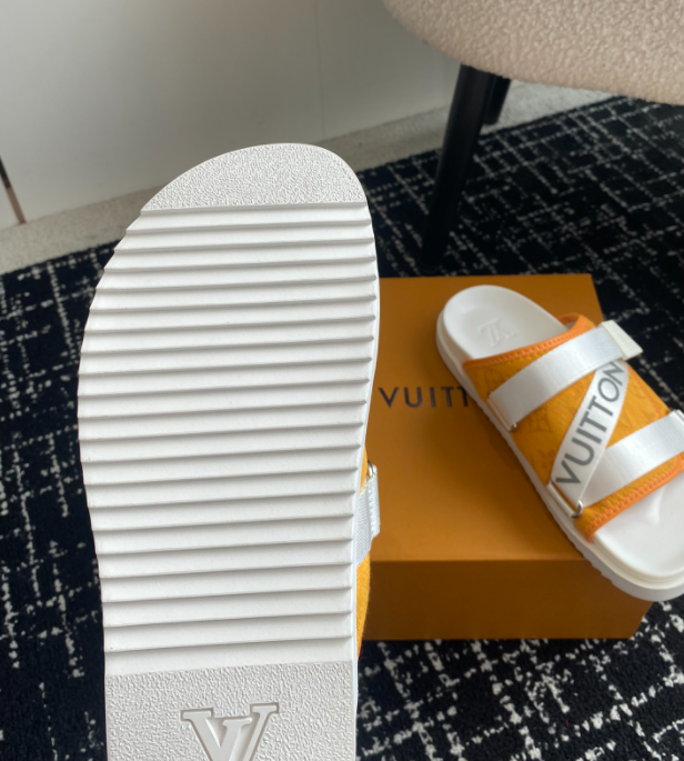 AmeliaLuxury - LOV Men Shoes - 108
