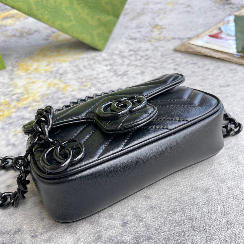 Amelia - GCC Bags - 1891
