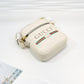 AmeliaLuxury - GCI Bags - 870