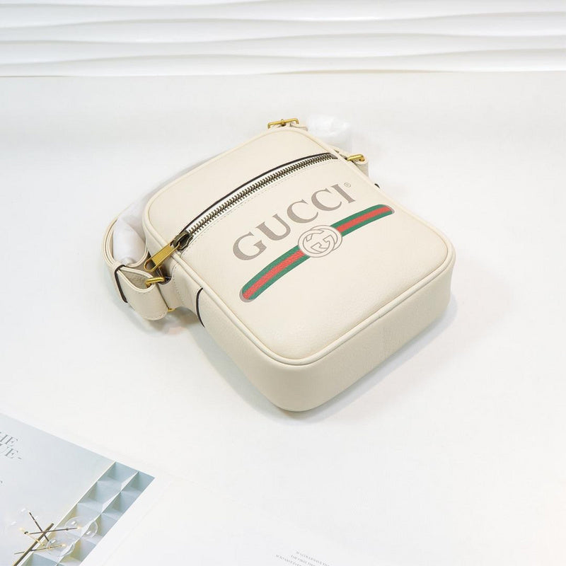 AmeliaLuxury - GCI Bags - 870