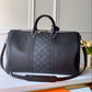 AmeliaLuxury - LOV Bags - 3050