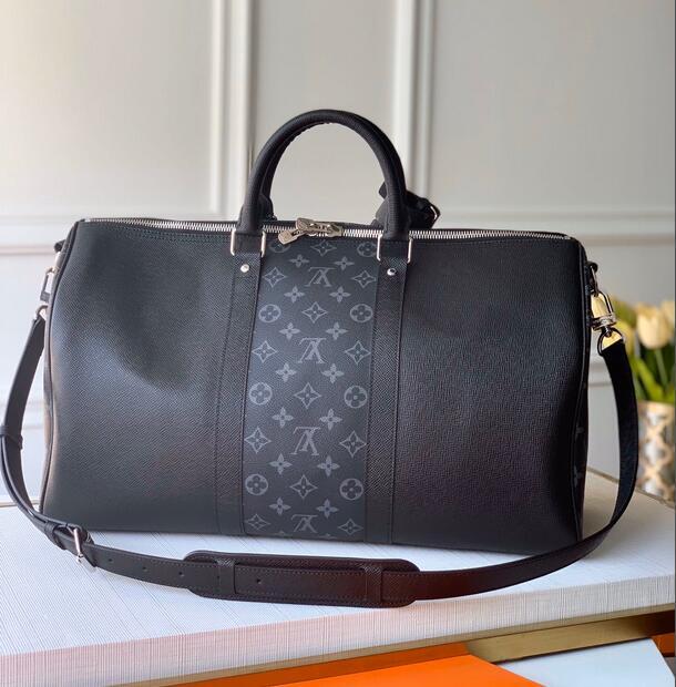 AmeliaLuxury - LOV Bags - 3050