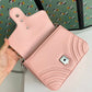 Amelia - GCI Bags - 10607