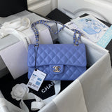Amelia-  CHL BAGS  - 383