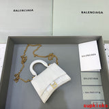 Amelia- BG Hourglass Bags - 152