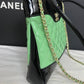 Amelia - CHL Bags - 2198