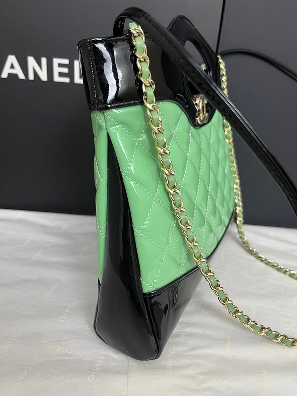 Amelia - CHL Bags - 2198