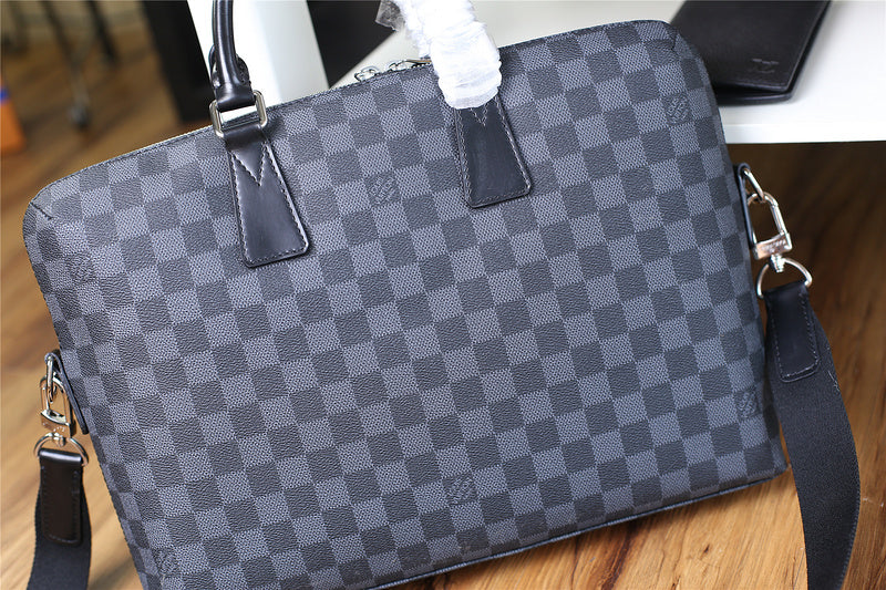 Glami-i LOV Men Business Bags - 109