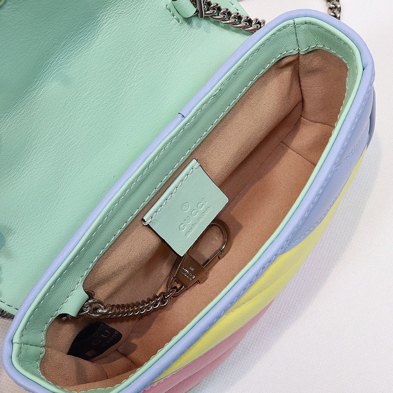 Amelia - GCC Bags - 1455