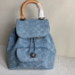 Amelia-i CAH Bags - 139