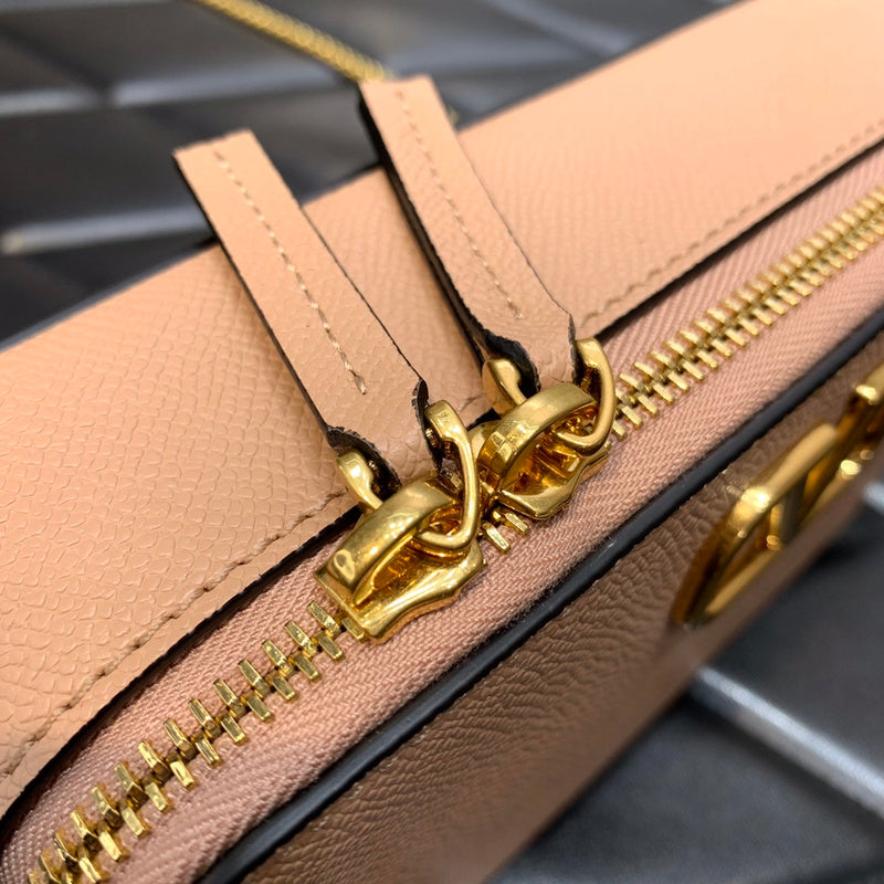 Amelia- VEL WOMEN LUXURY BAGS - 970