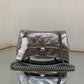 Amelia - BGA Bags - 2564