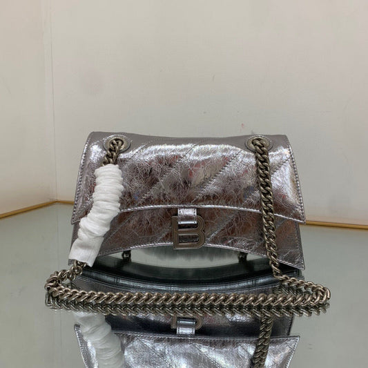 Amelia - BGA Bags - 2564