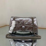 Amelia - BGA Bags - 2564