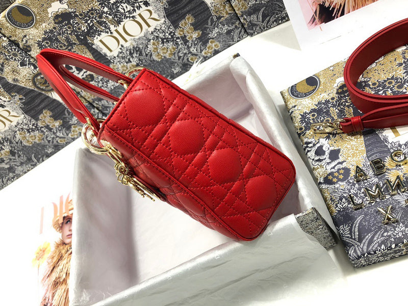 Amelia - DYOR   BAGS FOR WOMEN - FASHION LUXURY BAGS 195
