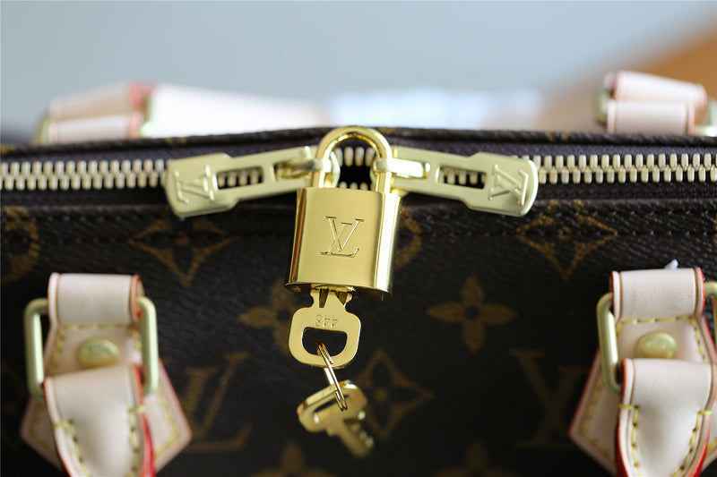 Amelia - LOV Lady Bags - 1875