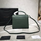 Amelia - YSL Bag - 4086