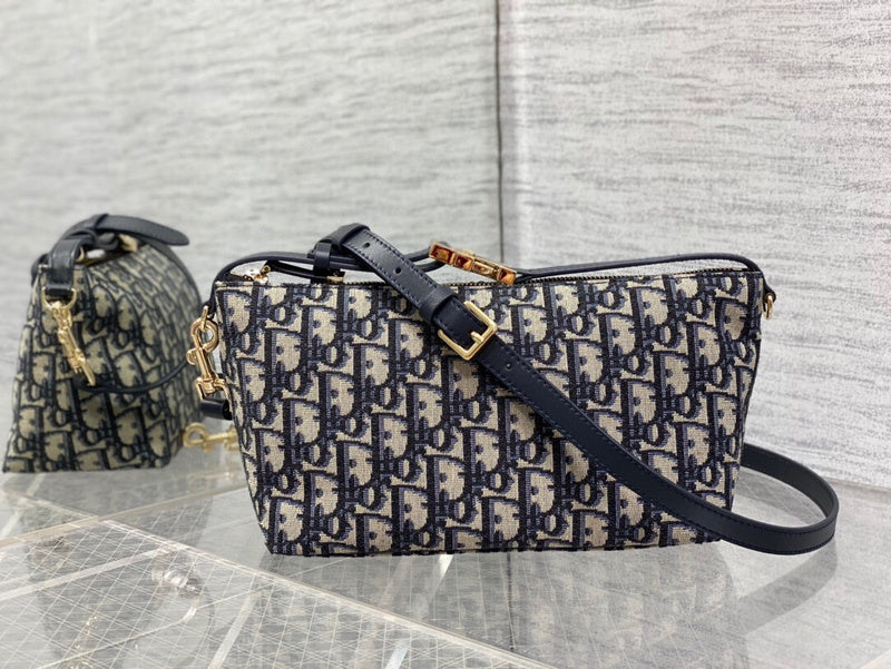 Amelia- DYOR FASHION BAGS - 545
