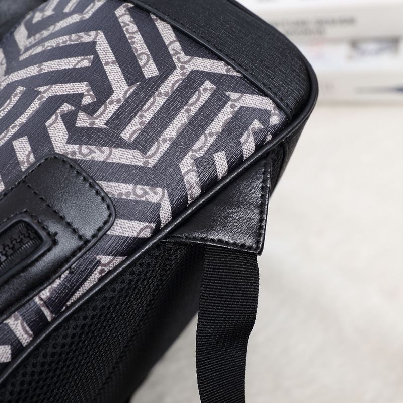 Amelia- GCI Bags - 2364