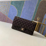 Amelia-  CHL BAGS  - 240
