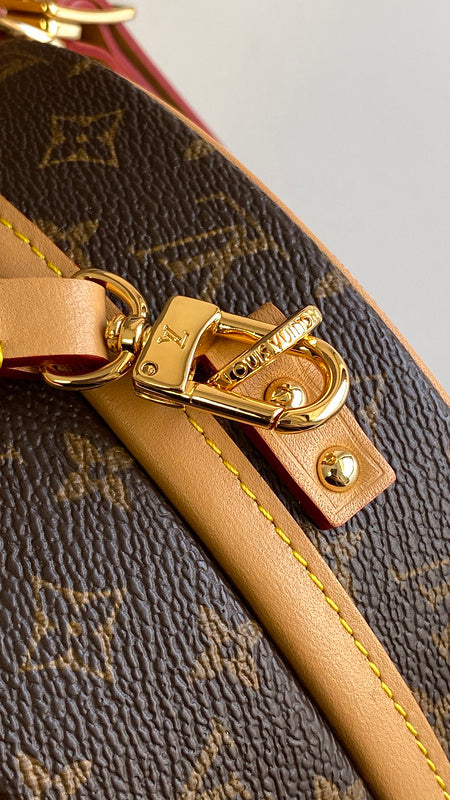 Amelia - LV Bags - 16975