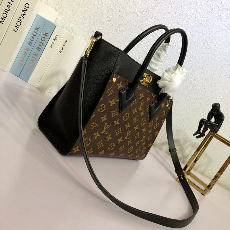 Amelia - LV Bags - 12444