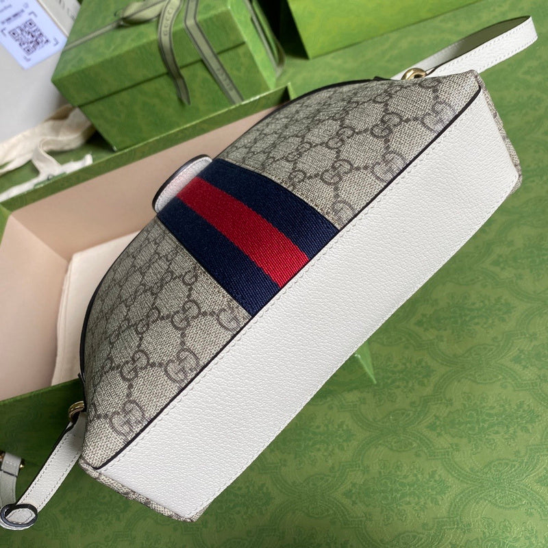 Amelia - GCI Bags - 9566