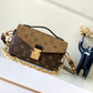 Amelia's Bag Gallery - LOV Bags - 828