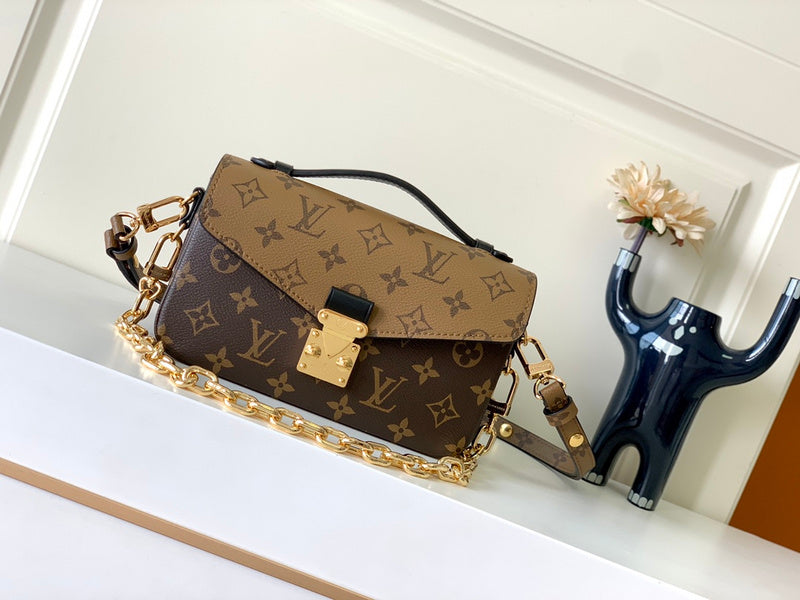 Amelia's Bag Gallery - LOV Bags - 828