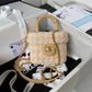 Amelia- CHL Bags - 7355