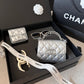 Amelia- CHL Bags - 6775