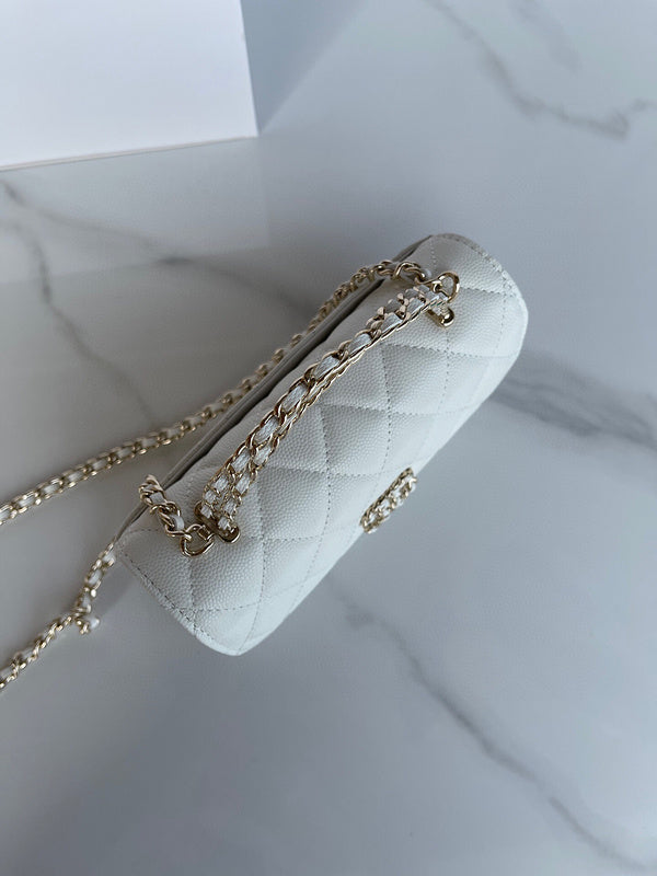 Amelia - CHL Bags - 2435