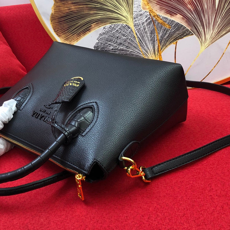 Camila Bags - Prada Bags - 706