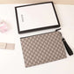 AmeliaLuxury - GCI Bags - 638