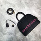 Amelia - BGA Bags - 1087