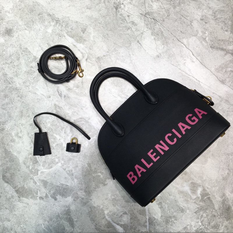 Amelia - BGA Bags - 1087