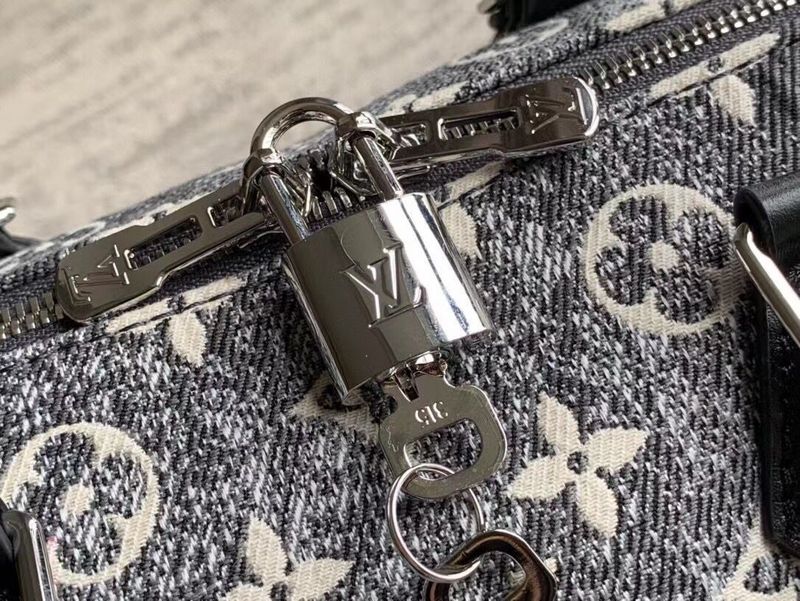 Amelia - LV Bags - 16025