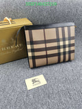 Amelia - BOR Wallet - 093